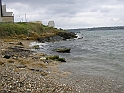 Augusta - Scogliera2